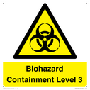 biohazard--containment-level-3~